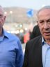 Netanyahu fires Yoav Gallant – Tehran Times