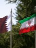 Iran, Qatar discuss expansion of trade ties