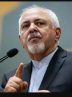 Iran’s Zarif: Election showed Americans oppose complicity in Gaza genocide