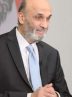 Geagea promoting a new civil war rhetoric shunned by all Lebanese