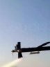 Iraqi resistance group fires six drones at Israeli vital targets