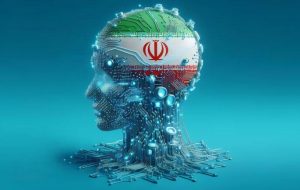 Iran ranked 94th in Government AI readiness