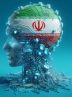 Iran ranked 94th in Government AI readiness