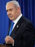 Why Netanyahu’s desperation for war with Iran could backfire