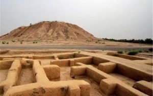 New excavation phase to begin at Konar Sandal, a Bronze-Age site in southern Iran