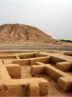 New excavation phase to begin at Konar Sandal, a Bronze-Age site in southern Iran