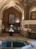 Unseen relics and documents of Anis al-Dowleh to go on show in Shiraz