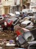 Spain flood death toll crosses 200