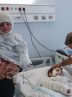 Lebanon health crisis: Appalling fallout of Israeli war