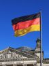 Berlin’s aggressive diplomacy against Iran: German-style atonement