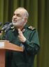 ‘Unimaginable response’: IRGC chief pledges retaliation after Israel’s strike on Iran 