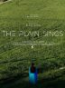 Short film “The Plain Sings” competing at Early Bird International Student Film Festival