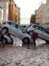 Spain deploys 10,000 more soldiers and police to flooded Valencia