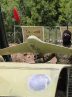 Israel’s Hezbollah “drone dilemma” – Tehran Times