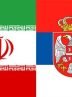 Iran extends condolences to Serbia over tragic roof collapse