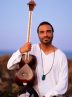 Ali Ghamsari to stand for Iran’s territorial integrity through performances on Persian Gulf islands