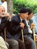 Elderly population to rise by 20% in 3 decades