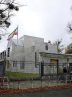 Iran’s embassy in Germany to provide consular support after consulate closures