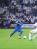 Al Hilal defeat Esteghlal in AFC Champions League Elite