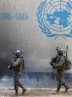 Israel expands Gaza genocide with UNRWA ban