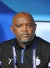 Mosimane determined to get Esteghlal out of chaotic situation