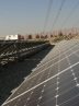 Capacity of Iran’s renewable power plants exceeds 1,231 MW