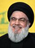 Tehran honors late Hezbollah chief Nasrullah in memorial ceremony