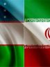 Uzbekistan seeks to expand health, educational ties with Iran