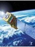 Kowsar, Hodhod satellites sent first signals to Iranian scientists