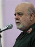 Iran will continue to back Resistance, vows Quds commander