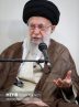 Ayatollah Khamenei says all Israeli political and military captains must face justice