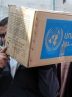 UNRWA urges world to block implementation of Israel’s ban