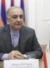 Ambassador says Iran welcomes Armenia’s Crossroads of Peace initiative