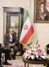 Tehran, Tashkent to enhance agricultural cooperation