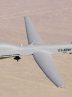 Yemeni forces down another $30 million US Reaper drone