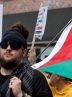 Complicity in Israeli crimes in Gaza did not help Democrats