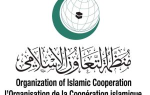 OIC vehemently condemns Israel’s assault against Iran