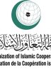 OIC vehemently condemns Israel’s assault against Iran