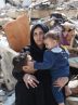 70% of Gaza dead are women, children: UN