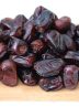 Date export stands at $123m in 7 months