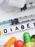 National diabetes week being observed