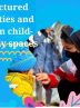 UNICEF in Iran publishes book on supporting children in emergencies