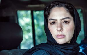 Iran’s “In the Arms of the Tree” to compete at Asian World Film Festival