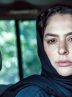 Iran’s “In the Arms of the Tree” to compete at Asian World Film Festival