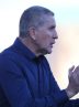 Juan Garrido content with Persepolis performance against Gol Gohar