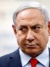 ICC issues arrest warrant for Netanyahu for Gaza war crimes