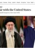 Debunking the anti-Iran hysteria – Tehran Times