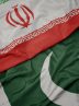 Iran praises Pakistan’s border operation targeting terrorists