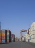 Iran’s exports to Islamic countries rises 17%