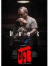 Iranian feature film “Hook” wins at Milano International Sport Movies & TV Festival